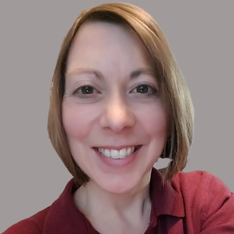 446944200_10226524663125072_2280272154297316832_n